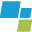 jonan.com.co