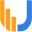 jonar.com