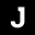 jonas.co.id