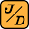 jonas.do