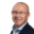 jonasr.app
