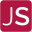 jonasschindler.de