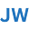 jonasweckerle.de