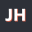 jonathan-harrell.com