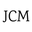 jonathancardoso.com