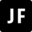 jonathanfields.com