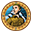 jonathanpark.com