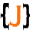 jonathanpeppers.com