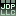 jonathanpondllc.com