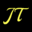 jonathantemplin.com