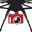 jonathanthedroneguy.com