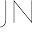 jonathantneal.github.io