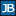 jonbaas.com