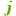 jonbho.net