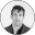 jondjones.com