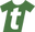 jones-t-shirts.com