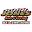 jonesautotowing.com