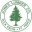 joneslumber.us