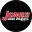 jonesneonsigns.com