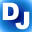 jonespainrelief.com