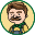 jonessalad.com