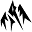 jonessnowboards.com