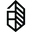 jonessportsco.com