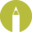 jonesvalleyteachingfarm.org