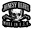 jonesyblues.com