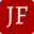 jonfk.ca