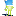 jongalante.com