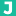 jongarvin.com