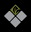 jongrossbuildingarts.com