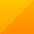 jonilar.com