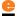 jonkar.ca
