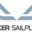 jonkersailplanes.co.za