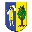 jonkowo.pl