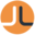 jonloomer.com