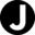 jonlu.ca