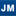 jonmoore.co.uk