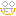 jonnung.dev