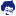 jonnyblockchain.com