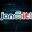 jonooit.com
