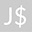 jonpkerr.com