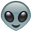 jonportella.com