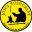 jonsbushcraft.com