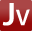 jonsview.com