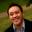 jontsai.com
