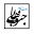 jonubiha.com