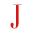 jonvera.com